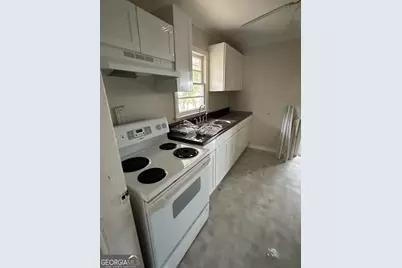 3349 Pio Nono Circle, Macon, GA 31206 - Photo 10