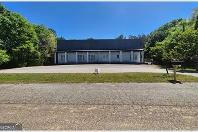 320 Mill Creek Drive, Hull, GA 30646 - Photo 6