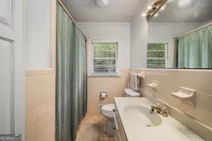 813 W Church St, Sandersville, GA 31082 - Photo 24