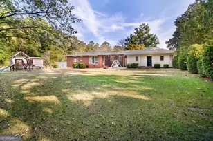 813 W Church St, Sandersville, GA 31082 - Photo 36