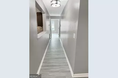 6203 Fairington Ridge Circle, Lithonia, GA 30038 - Photo 8