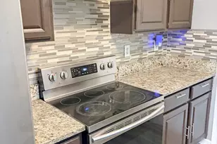 6203 Fairington Ridge Cir, Lithonia, GA 30038 - Photo 4