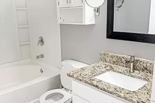 6203 Fairington Ridge Cir, Lithonia, GA 30038 - Photo 14