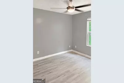 6203 Fairington Ridge Circle, Lithonia, GA 30038 - Photo 14