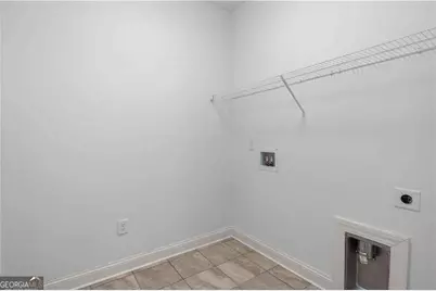 321 Cottonwood Circle, Peachtree City, GA 30269 - Photo 22