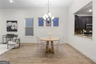 321 Cottonwood Cir, Peachtree City, GA 30269 - Photo 10