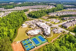 321 Cottonwood Cir, Peachtree City, GA 30269 - Photo 28