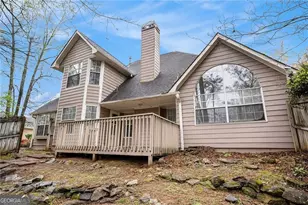 322 Fernhill Ct, Jonesboro, GA 30236 - Photo 34