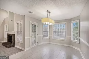 322 Fernhill Ct, Jonesboro, GA 30236 - Photo 10