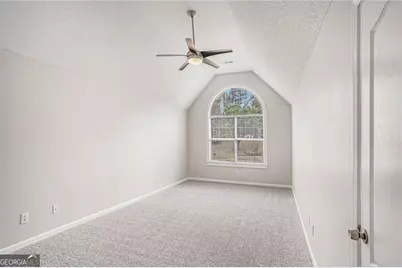 322 Fernhill Court, Jonesboro, GA 30236 - Photo 28