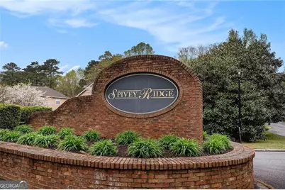 322 Fernhill Court, Jonesboro, GA 30236 - Photo 36