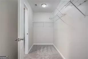 322 Fernhill Ct, Jonesboro, GA 30236 - Photo 22