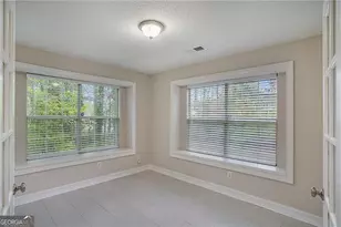 322 Fernhill Ct, Jonesboro, GA 30236 - Photo 12