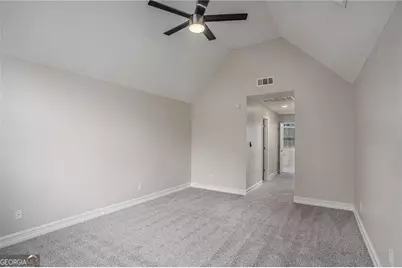 322 Fernhill Court, Jonesboro, GA 30236 - Photo 18