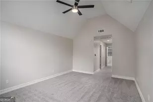322 Fernhill Ct, Jonesboro, GA 30236 - Photo 18