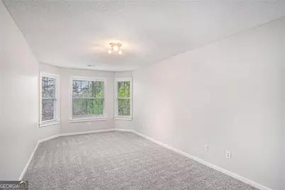 322 Fernhill Court, Jonesboro, GA 30236 - Photo 26