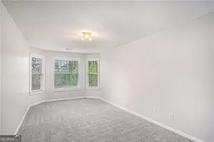 322 Fernhill Ct, Jonesboro, GA 30236 - Photo 26