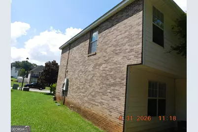 223 Bella Vista Terrace, McDonough, GA 30253 - Photo 4