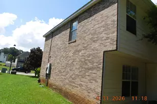 223 Bella Vista Terrace, McDonough, GA 30253 - Photo 4
