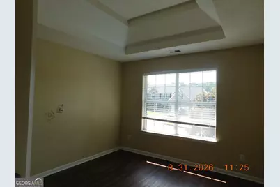 223 Bella Vista Terrace, McDonough, GA 30253 - Photo 16