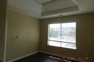 223 Bella Vista Terrace, McDonough, GA 30253 - Photo 16