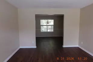 223 Bella Vista Terrace, McDonough, GA 30253 - Photo 6