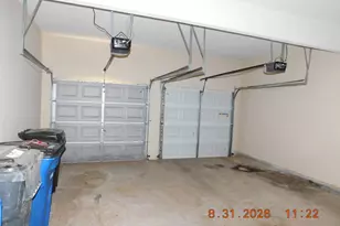 223 Bella Vista Terrace, McDonough, GA 30253 - Photo 10