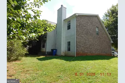 223 Bella Vista Terrace, McDonough, GA 30253 - Photo 2