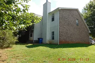 223 Bella Vista Terrace, McDonough, GA 30253 - Photo 2
