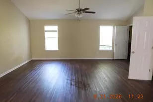 223 Bella Vista Terrace, McDonough, GA 30253 - Photo 12