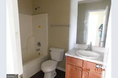 223 Bella Vista Terrace, McDonough, GA 30253 - Photo 14