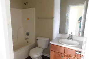 223 Bella Vista Terrace, McDonough, GA 30253 - Photo 14