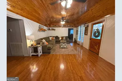 4181 Bartley Road, West Point, GA 31833 - Photo 8