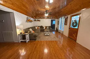 4181 Bartley Rd, West Point, GA 31833 - Photo 8