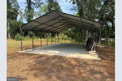 4181 Bartley Road, West Point, GA 31833 - Photo 6