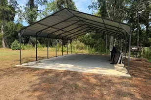 4181 Bartley Rd, West Point, GA 31833 - Photo 6