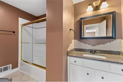 3000 Sawtooth Circle, Johns Creek, GA 30022 - Photo 34