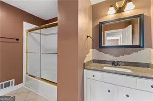 3000 Sawtooth Cir, Johns Creek, GA 30022 - Photo 34