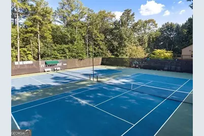 3000 Sawtooth Circle, Johns Creek, GA 30022 - Photo 50