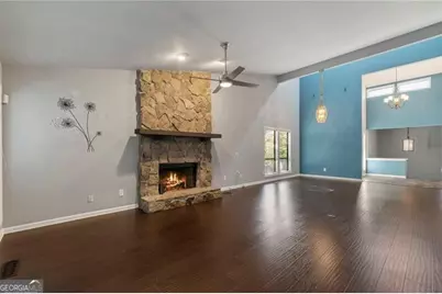 3000 Sawtooth Circle, Johns Creek, GA 30022 - Photo 14