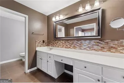 3000 Sawtooth Circle, Johns Creek, GA 30022 - Photo 26