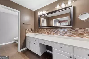 3000 Sawtooth Cir, Johns Creek, GA 30022 - Photo 26