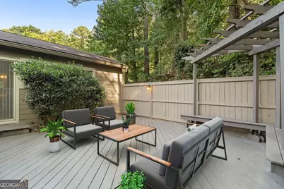 3000 Sawtooth Circle, Johns Creek, GA 30022 - Photo 36