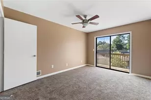 3000 Sawtooth Cir, Johns Creek, GA 30022 - Photo 32
