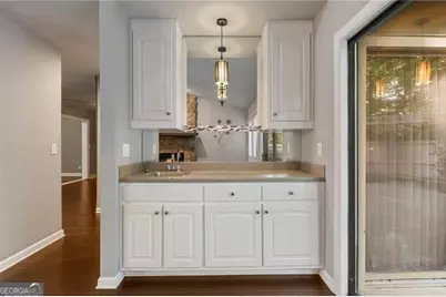 3000 Sawtooth Circle, Johns Creek, GA 30022 - Photo 16