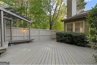 3000 Sawtooth Circle, Johns Creek, GA 30022 - Photo 38