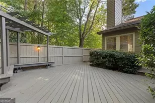 3000 Sawtooth Cir, Johns Creek, GA 30022 - Photo 38