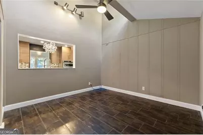 3000 Sawtooth Circle, Johns Creek, GA 30022 - Photo 20