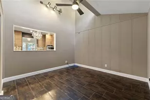 3000 Sawtooth Cir, Johns Creek, GA 30022 - Photo 20
