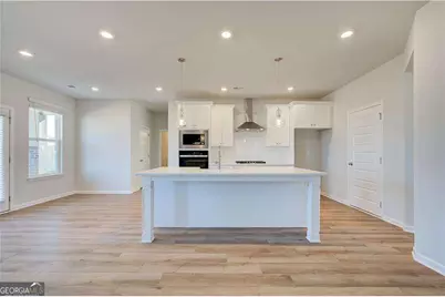1013 Linford Drive, Locust Grove, GA 30248 - Photo 10
